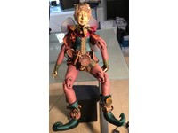 katherine's collection wayne kleski